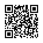 227322-8 QRCode