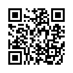 227CKE025MGM QRCode