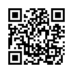 228610-2 QRCode