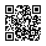 228CKR035M QRCode