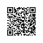 229-3-32260-30-V QRCode