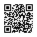 229909-4 QRCode