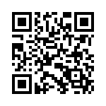 229D-2-22600-1 QRCode