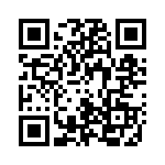 22AC2-UL QRCode