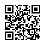 22L3F1 QRCode