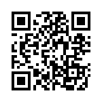 23-207 QRCode