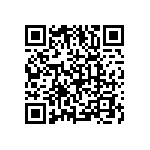 2300LL-100-V-RC QRCode