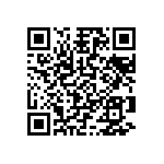 2300LL-181-V-RC QRCode