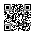 2301752 QRCode