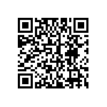 2302-4-01-50-00-00-07-0 QRCode