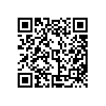 2303-1-01-01-00-00-07-0 QRCode