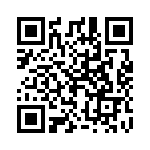 2304452-1 QRCode