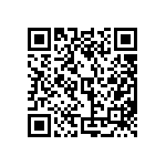 2305-2-00-44-00-00-07-0 QRCode