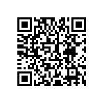 2307-4-00-01-00-00-07-0 QRCode