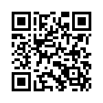 2318-5121-TG QRCode