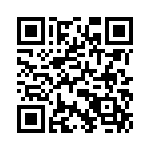 2337-6111-TG QRCode