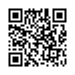 2342-05-000 QRCode