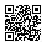 2383-2 QRCode