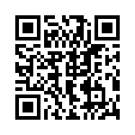 23FB4420A-F QRCode