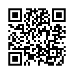 23J1R0E QRCode