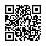 24-20 QRCode