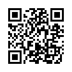 241-6-36 QRCode