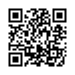 241-6-48 QRCode