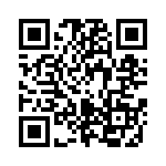 241A12410X QRCode