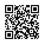 241A15490X QRCode