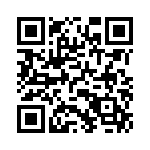 241A26090X QRCode