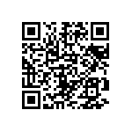 242-1281-09-0602J QRCode