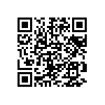 242-1281-19-0602J QRCode