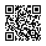 242201RP QRCode