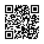 24291-31SG-300 QRCode