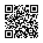 242A11950X QRCode