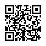 242A15060X QRCode