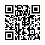 242A26380X QRCode