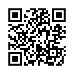 2430-1 QRCode