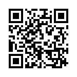 2439-0 QRCode