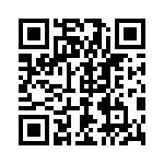 243A10020X QRCode