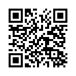 244R7C QRCode