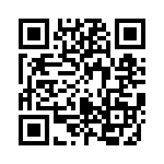 2450BL14C050T QRCode