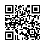 2450BM14E0003T QRCode