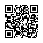 2455R00820686 QRCode