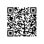 2455RA-05380003 QRCode