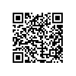 2455RBV04490022 QRCode