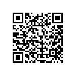 2455RC-01000544 QRCode