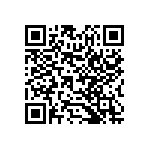 2455RC-84370028 QRCode