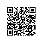 2455RC-97620001 QRCode