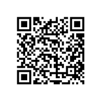 2455RC260950113 QRCode